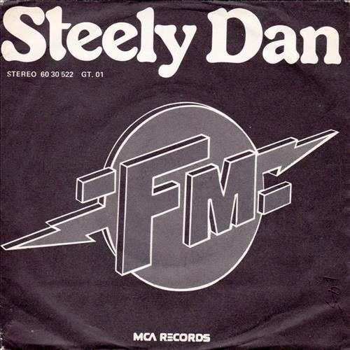 Steely Dan